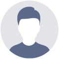Male icon.